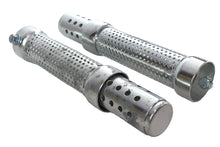 Load image into Gallery viewer, Wyatt Gatling 1-7/8 inch Quiet Baffle Set