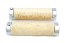 Load image into Gallery viewer, 2-1/4 inch Pipe Baffle Set