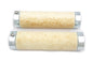 2-1/4 inch Pipe Baffle Set
