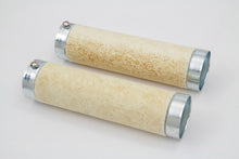 Load image into Gallery viewer, 2-1/4 inch Pipe Baffle Set