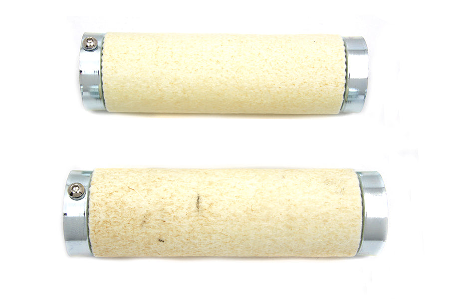 2-3/8 inch Pipe Baffle Set