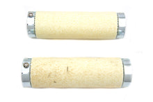 Load image into Gallery viewer, 2-3/8 inch Pipe Baffle Set