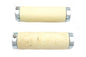 2-3/8 inch Pipe Baffle Set