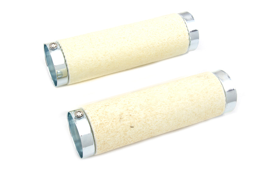 2-3/8 inch Pipe Baffle Set