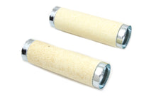 Load image into Gallery viewer, 2-3/8 inch Pipe Baffle Set