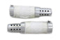 2 inch Quiet Baffle Set
