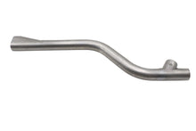 Load image into Gallery viewer, Upsweep Y-Pipe Pipe Extension Raw