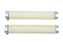 Load image into Gallery viewer, 1-5/8 inch Exhaust Pipe Baffle Set