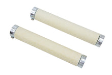 Load image into Gallery viewer, 1-5/8 inch Exhaust Pipe Baffle Set