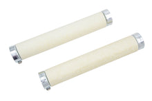 Load image into Gallery viewer, 1-5/8 inch Exhaust Pipe Baffle Set