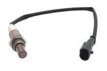 Load image into Gallery viewer, 12mm Narrow Oxygen Sensor