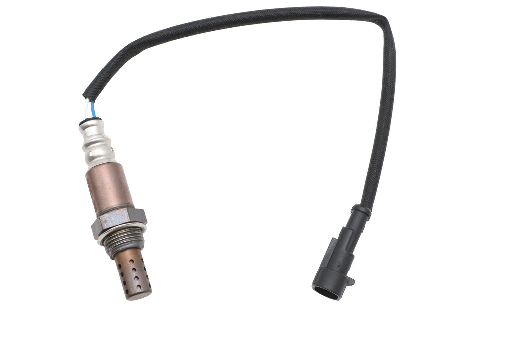 12mm Narrow Oxygen Sensor