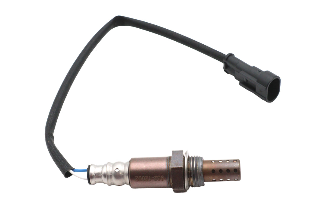 12mm Narrow Oxygen Sensor