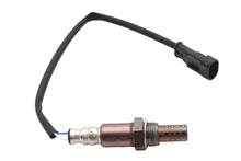 Load image into Gallery viewer, 12mm Narrow Oxygen Sensor