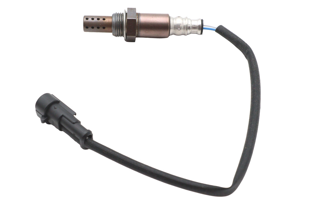 12mm Narrow Oxygen Sensor
