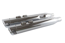 Load image into Gallery viewer, M8 Slash Muffler Set