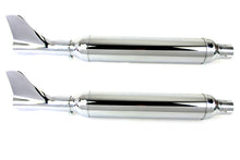 Load image into Gallery viewer, 24 inch Bronx FL Muffler Tip Kit