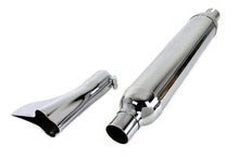 Load image into Gallery viewer, 24 inch Bronx FL Muffler Tip Kit