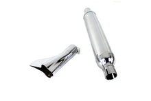 Load image into Gallery viewer, 24 inch Bronx FL Muffler Tip Kit