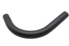Load image into Gallery viewer, Front Exhaust Pipe Black Primer