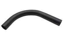 Load image into Gallery viewer, Front Exhaust Pipe Black Primer