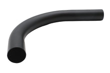 Load image into Gallery viewer, Front Exhaust Pipe Black Primer