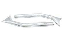 Load image into Gallery viewer, Upsweep Fishtail Set 25 inch
