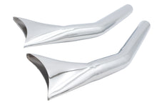 Load image into Gallery viewer, Upsweep Fishtail Set 25 inch