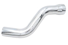 Load image into Gallery viewer, Rear Exhaust Header Pipe