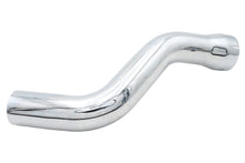 Load image into Gallery viewer, Rear Exhaust Header Pipe