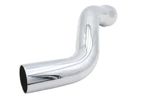 Load image into Gallery viewer, Rear Exhaust Header Pipe