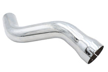 Load image into Gallery viewer, Rear Exhaust Header Pipe