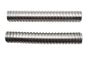 Stainless Steel Flexible Exhaust Cover