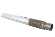 Load image into Gallery viewer, 1967 Style Right Side Muffler Large
