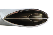 Load image into Gallery viewer, 1967 Style Right Side Muffler Large