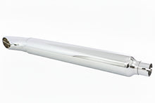 Load image into Gallery viewer, Seamless Tapered Exhaust System