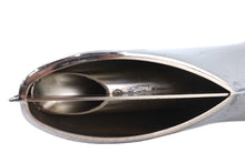 Load image into Gallery viewer, Seamless Tapered Exhaust System