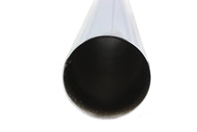 Load image into Gallery viewer, Chrome Megaphone Tip