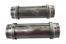 Load image into Gallery viewer, 3 inch Replacement Baffle Set