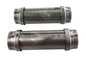 3 inch Replacement Baffle Set