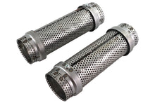 Load image into Gallery viewer, 3 inch Replacement Baffle Set