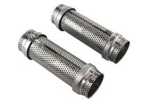 Load image into Gallery viewer, 3 inch Replacement Baffle Set