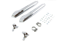 Load image into Gallery viewer, 1968 Classic Muffler Kit