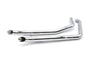 Exhaust Drag Pipe Set Goose