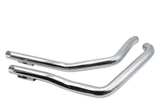 Load image into Gallery viewer, Ultima Exhaust Drag Pipe Set