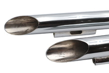 Load image into Gallery viewer, Ultima Exhaust Drag Pipe Set