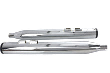 Load image into Gallery viewer, Factory Sample Wyatt Gatling Muffler Set