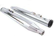 Load image into Gallery viewer, Factory Sample Wyatt Gatling Muffler Set