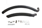 Factory Sample Wyatt Gatling Street Sweeper Exhaust Pipe Set