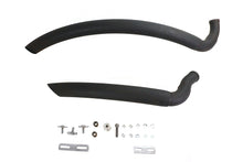 Load image into Gallery viewer, Factory Sample Wyatt Gatling Street Sweeper Exhaust Pipe Set